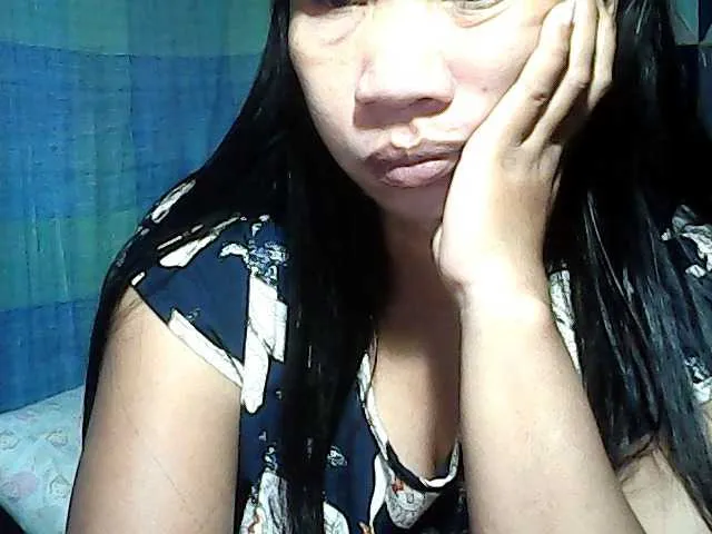 Live sex webcam photo for naturalBHEA39 #275909954