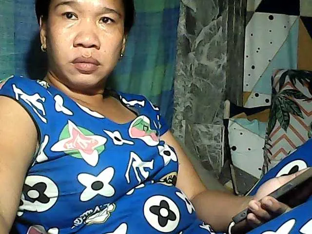 Live sex webcam photo for naturalBHEA39 #275949471