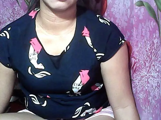 Live sex webcam photo for naturalBHEA39 #276059332