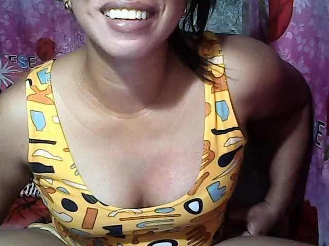 Live sex webcam photo for naturalBHEA39 #276100082