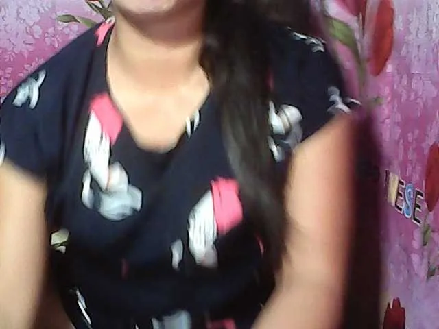 Live sex webcam photo for naturalBHEA39 #276149259