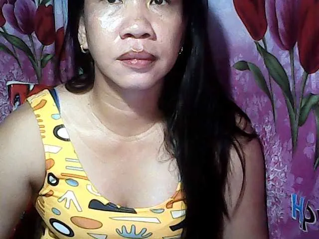 Live sex webcam photo for naturalBHEA39 #276191582
