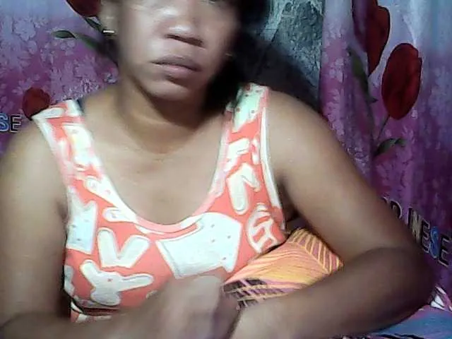 Live sex webcam photo for naturalBHEA39 #276233429