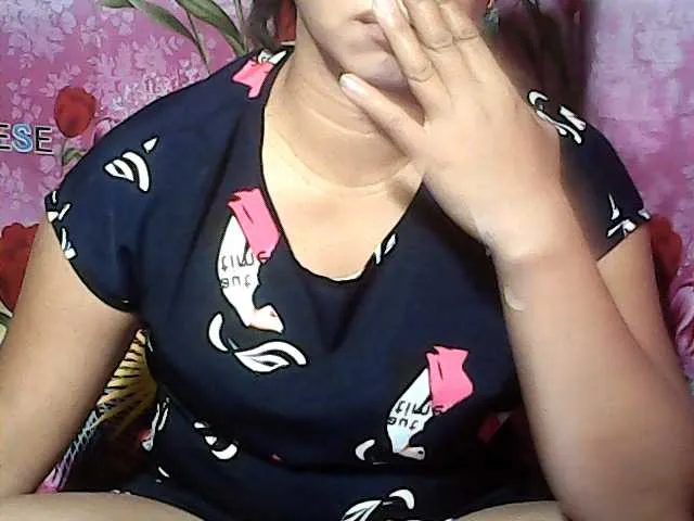 Live sex webcam photo for naturalBHEA39 #276288489