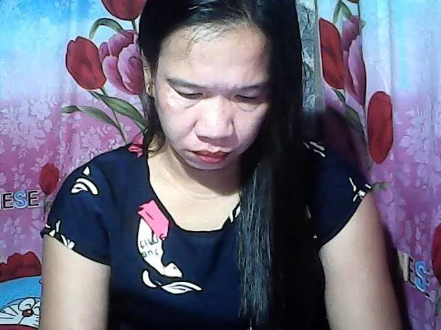 Live sex webcam photo for naturalBHEA39 #276357428