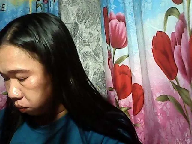 Live sex webcam photo for naturalBHEA39 #276364524