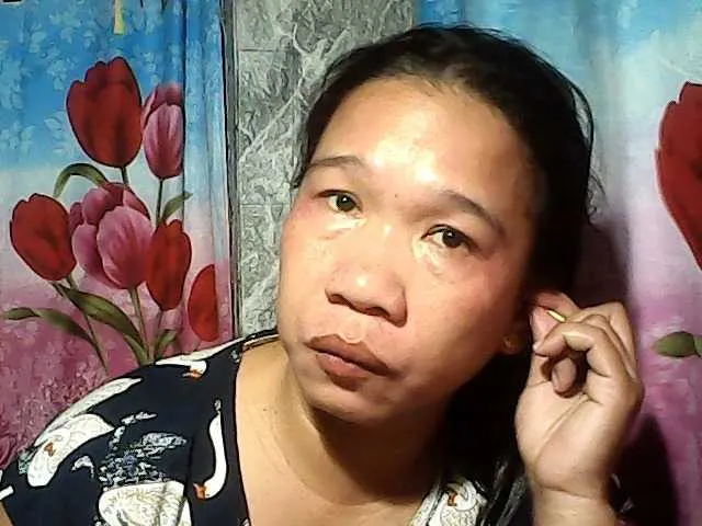 Live sex webcam photo for naturalBHEA39 #276379639