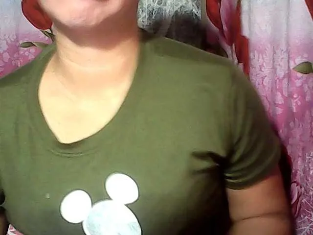 Live sex webcam photo for naturalBHEA39 #276413856