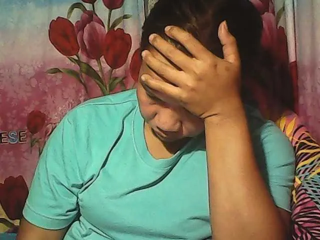 Live sex webcam photo for naturalBHEA39 #276416947