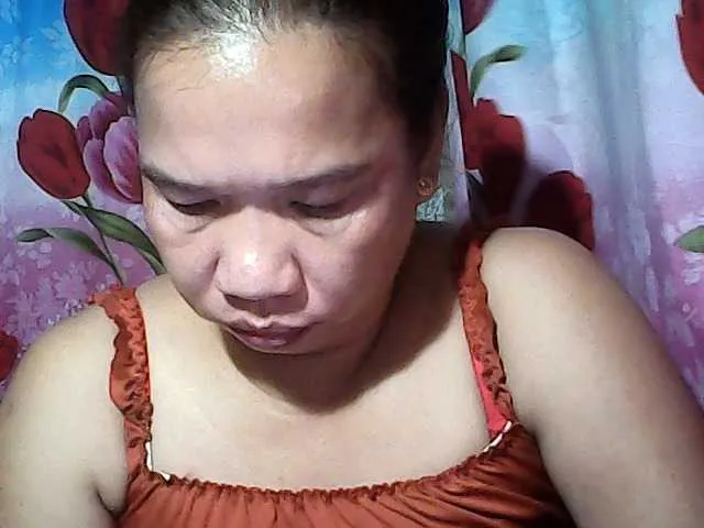 Live sex webcam photo for naturalBHEA39 #276431884
