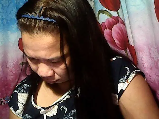 Live sex webcam photo for naturalBHEA39 #276449104