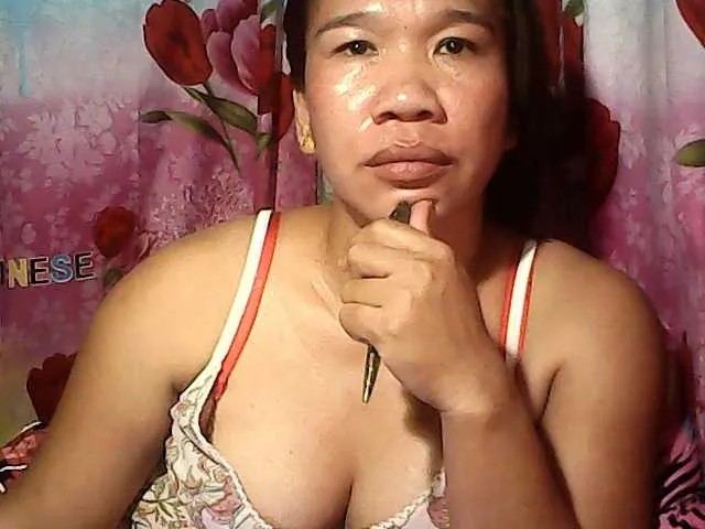 Live sex webcam photo for naturalBHEA39 #276500204