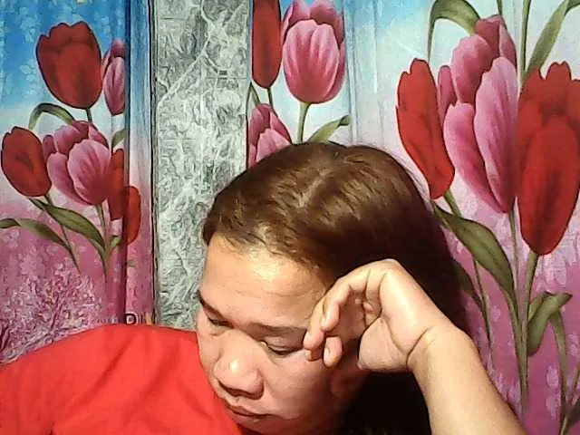 Live sex webcam photo for naturalBHEA39 #276520209