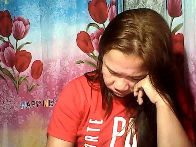 Live sex webcam photo for naturalBHEA39 #276521942