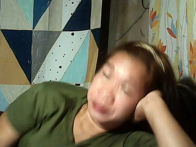 Live sex webcam photo for naturalBHEA39 #276554900