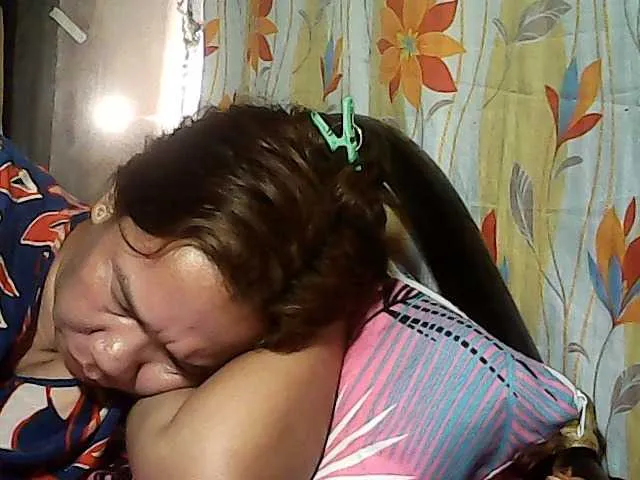 Live sex webcam photo for naturalBHEA39 #276623217