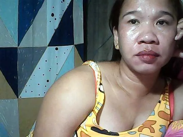 Live sex webcam photo for naturalBHEA39 #276641081