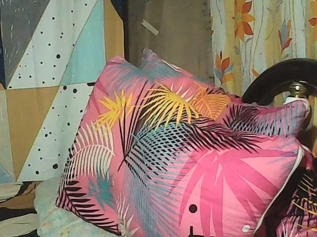 Live sex webcam photo for naturalBHEA39 #276646539