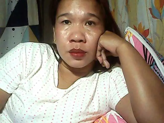 Live sex webcam photo for naturalBHEA39 #276688332