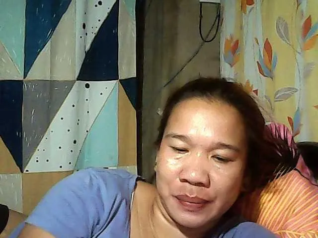 Live sex webcam photo for naturalBHEA39 #276825510