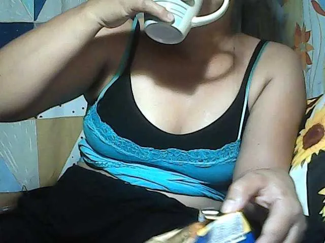 Live sex webcam photo for naturalBHEA39 #276924617