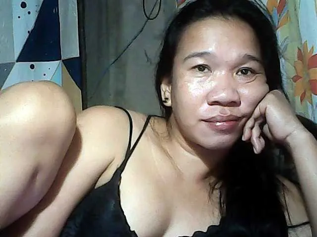 Live sex webcam photo for naturalBHEA39 #276937817