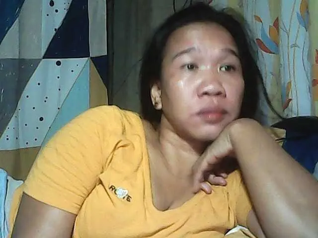 Live sex webcam photo for naturalBHEA39 #276961279