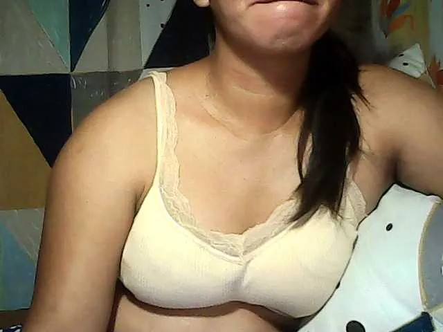 Live sex webcam photo for naturalBHEA39 #277018071