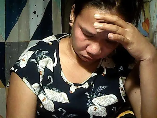 Live sex webcam photo for naturalBHEA39 #277021080