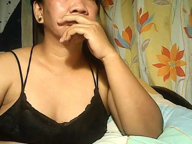 Live sex webcam photo for naturalBHEA39 #277032670
