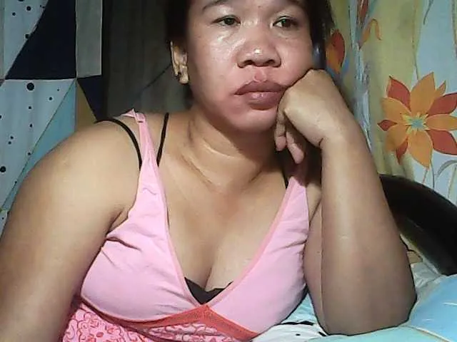 Live sex webcam photo for naturalBHEA39 #277033828