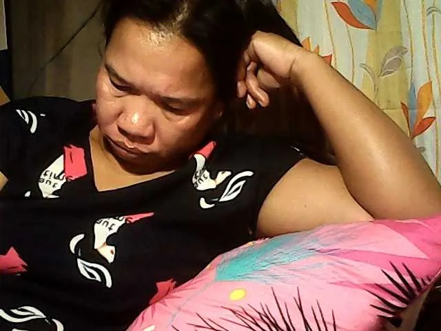 Live sex webcam photo for naturalBHEA39 #277083790