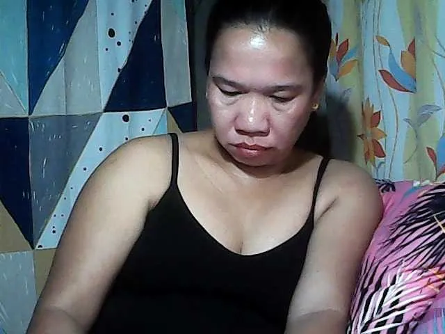 Live sex webcam photo for naturalBHEA39 #277131203