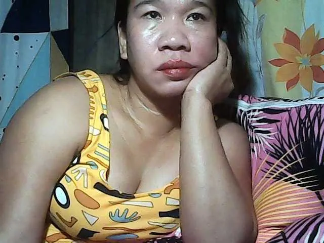 Live sex webcam photo for naturalBHEA39 #277147109