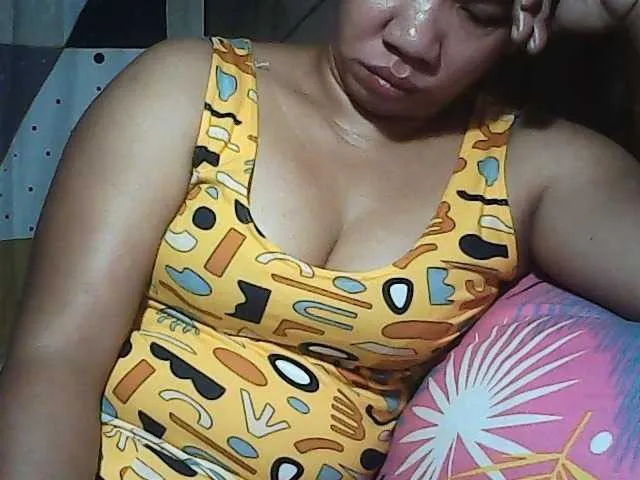 Live sex webcam photo for naturalBHEA39 #277151184