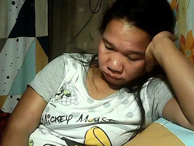 Live sex webcam photo for naturalBHEA39 #277203644