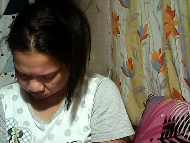 Live sex webcam photo for naturalBHEA39 #277551375