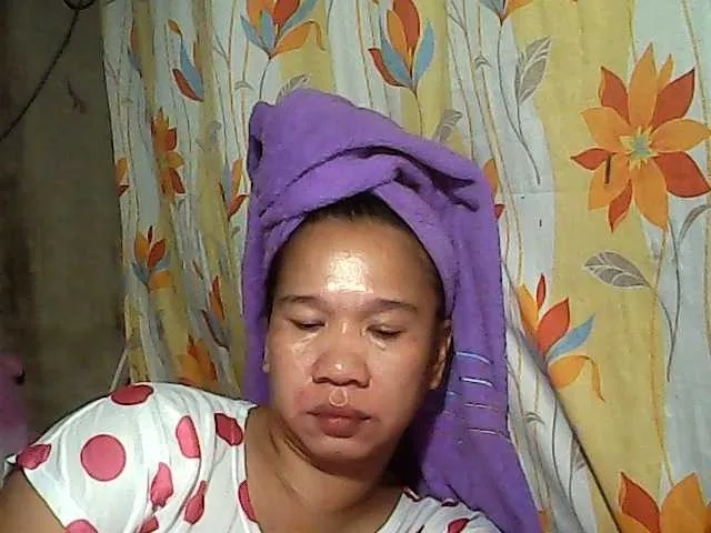 Live sex webcam photo for naturalBHEA39 #277594489