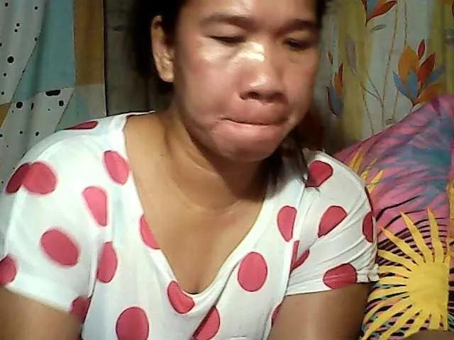 Live sex webcam photo for naturalBHEA39 #277657649