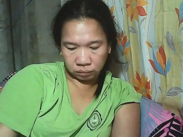 Live sex webcam photo for naturalBHEA39 #277696509