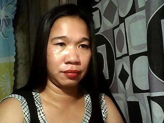Live sex webcam photo for naturalBHEA39 #277715456