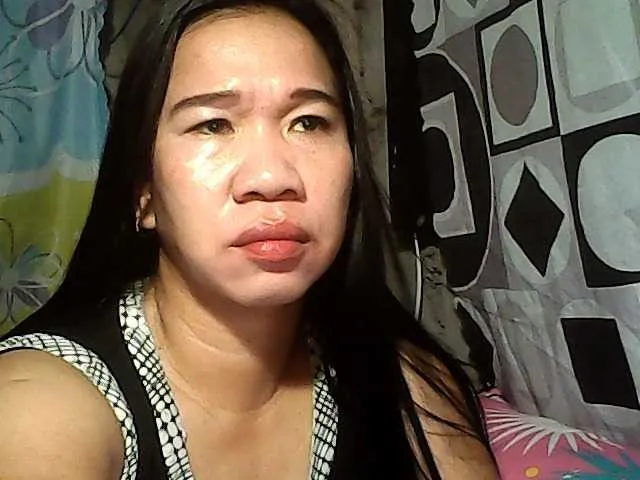 Live sex webcam photo for naturalBHEA39 #277720021