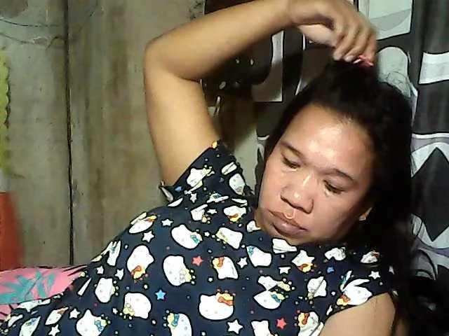 Live sex webcam photo for naturalBHEA39 #277743332