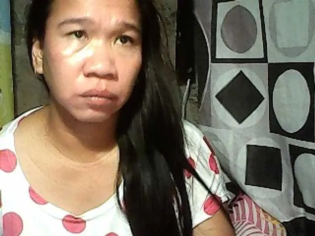 Live sex webcam photo for naturalBHEA39 #277757536