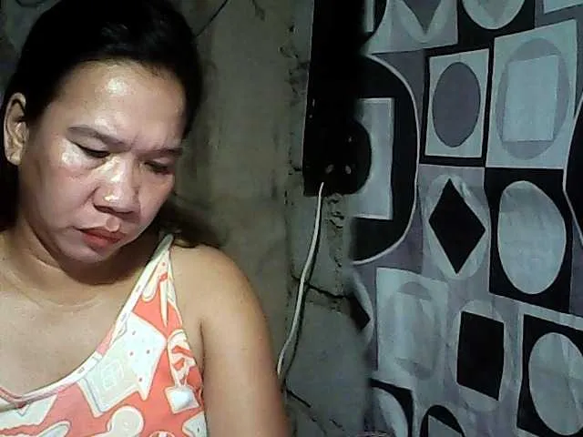 Live sex webcam photo for naturalBHEA39 #277836499