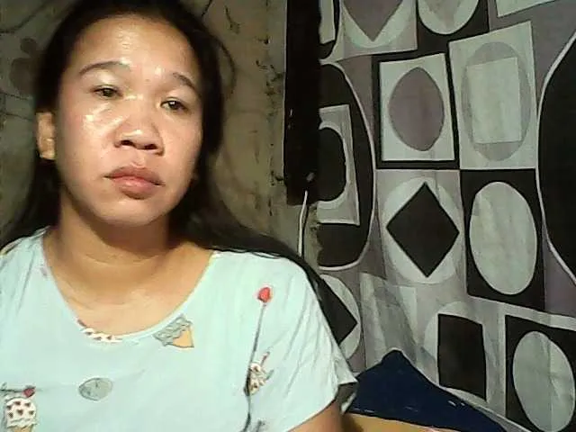 Live sex webcam photo for naturalBHEA39 #277867367