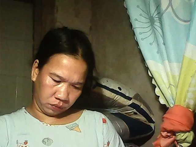 Live sex webcam photo for naturalBHEA39 #277939488