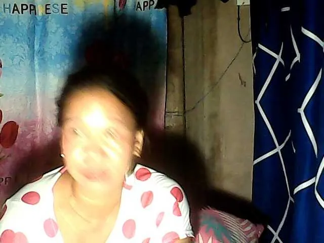 Live sex webcam photo for naturalBHEA39 #278037580