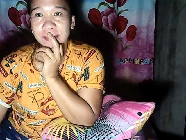 Live sex webcam photo for naturalBHEA39 #278059121