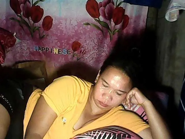 Live sex webcam photo for naturalBHEA39 #278076265
